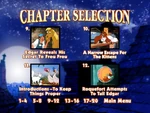 The Aristocats DVD (9).png (653 KB) Scene Selection menu (page 3)