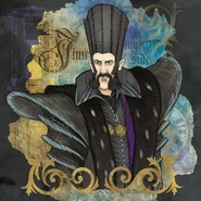 The time.jpg (838 KB)