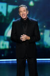 Tim Allen 71st Emmys