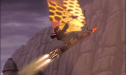 Treasure-planet-disneyscreencaps.com-453