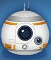 BB-8