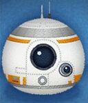 Ttbb8