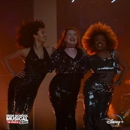 Typecasting Social Media Promotion 9.jpg (30 KB)