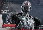 Ultron Prime 03