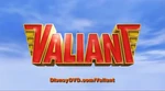 Valiant DVD Trailer.jpg (657 KB) Valiant DVD preview