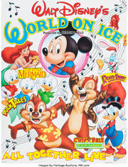 WDWOI1990Poster