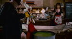 Who-framed-roger-rabbit-disneyscreencaps.com-6568