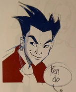 Will Du Concept Art.jpg (435 KB)