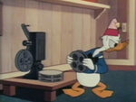 1956-at-home-with-donald-duck-04