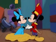 1999mikeymanias20504.jpg (40 KB)