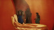 Aladdin-king-disneyscreencaps.com-8550