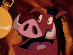 AroundtheWorldwithTimon&Pumbaa DisneyScreencap6