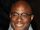 Barry Jenkins