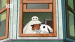 Baymax and Mochi 10.png (2.17 MB) Mochi escapes out the window