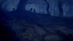 Beauty-and-the-beast-disneyscreencaps.com-1269.jpg (365 KB) Wolves hidden in the forest shadows