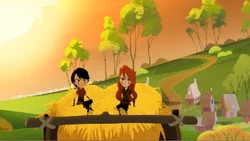 Big Brothers of Corona 40