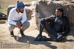 Black Panther photography 17