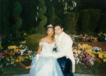 Cinderella 1997 Production (8)