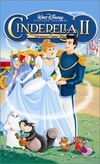 Cinderella 2 VHS.jpg