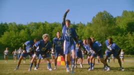 Descendants-disneyscreencaps.com-7473