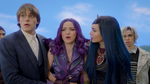 Descendants 3 (18)