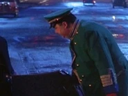 Doorman (Dick Tracy)