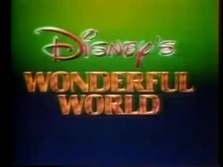 Title card