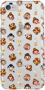 Disney-princess-belle-character-emoji-pattern color fb 2