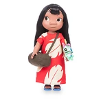 Disney Animators' Collection Lilo doll