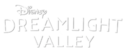 Disney Dreamlight Valley logo.png