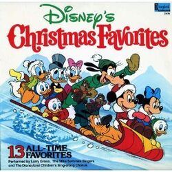 Disneys christmas favorites.jpg
