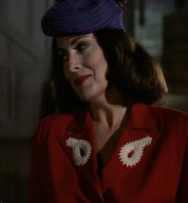 Dolores