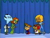 DrDroid19.jpg (52 KB)