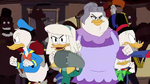 DuckTales - Season 3 Sneak Peek! (2)