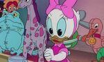 Ducktales-disneyscreencaps.com-4129