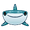 Destiny