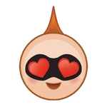 EmojiBlitzJackJack-HeartEye.png (40 KB) Heart Eye.