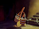 Fantasia-disneyscreencaps com-2196