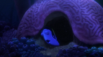 Finding Dory 3