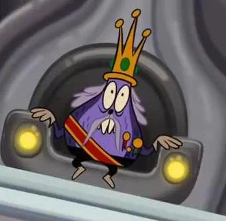 King of Flendar