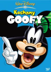 I-kochany-goofy-everybody-loves-goofy-dvd