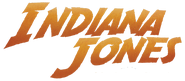 Indiana Jones Wiki-wordmark.png