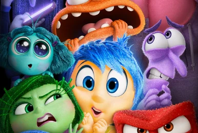 McDonald's Happy Meal (USA)/List of toys | Kids Meal Wiki | Fandom
