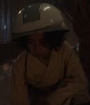 Jedi Youngling (Obi-Wan Kenobi)
