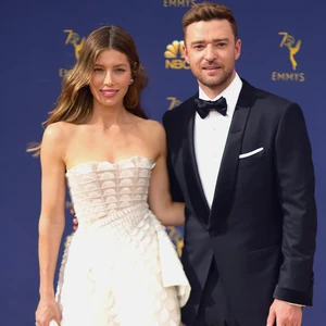 Justin Timberlake Disney Wiki Fandom