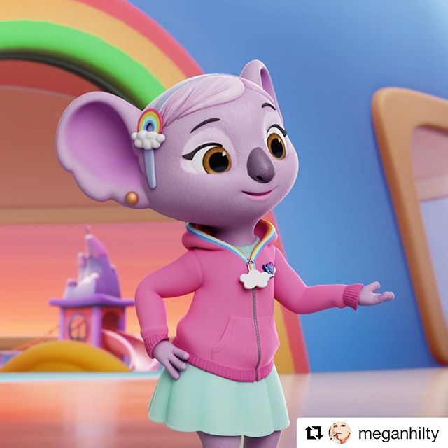 K.C. Disney Wiki Fandom