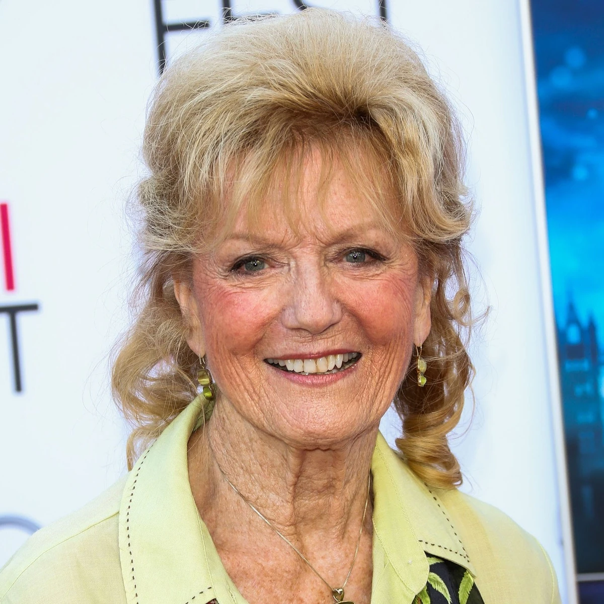 Kathryn Beaumont | Disney Wiki | Fandom