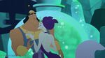 Kronk-disneyscreencaps.com-1685