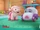 Rosie (Doc McStuffins)