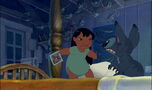 Lilo-stitch-disneyscreencaps.com-4399